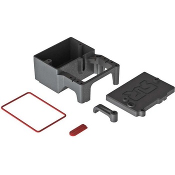 Arrma Кутия за приемник Arrma