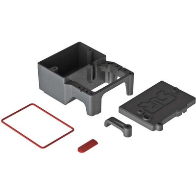 Arrma Кутия за приемник Arrma
