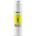 Karcher Филтър Karcher Hy-Protect WPC за WPC 120 UF (26443030)