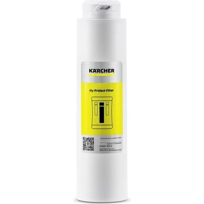 Karcher Филтър Karcher Hy-Protect WPC за WPC 120 UF (26443030)