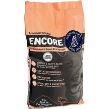 Annamaet ENCORE 25% 2,27 kg