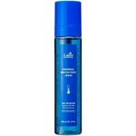La'dor Thermal Protection Spray - Термозащитен спрей за коса 100мл