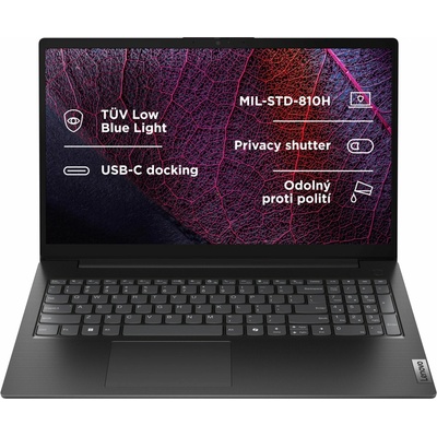 Lenovo V15 G5 83GW0060CK