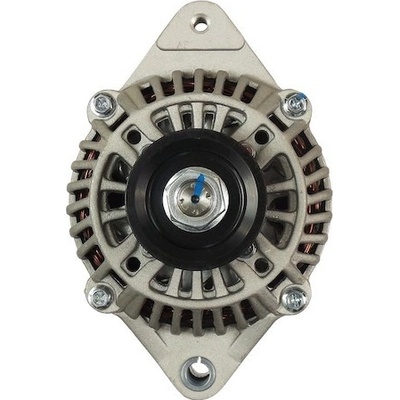 Alternátor AS-PL A5152