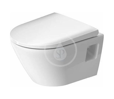 Duravit 2587090000