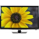 Samsung UE22K5000