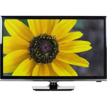 Samsung UE22K5000