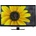 Samsung UE22K5000