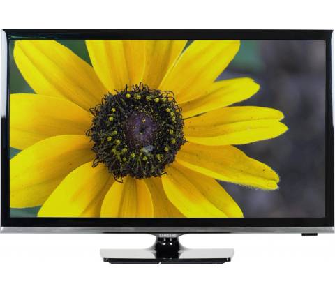 Samsung UE22K5000
