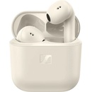 Sennheiser Accentum Open