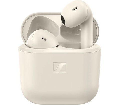 Sennheiser Accentum Open