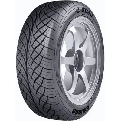 Otani BM1000 265/60 R18 114V