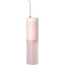 Image 1 of Enchen Mint 3 pink