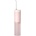 Enchen Mint 3 pink