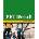 PET Result Student´s Book