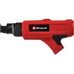 Einhell Приставка за винтоверт за гипсокартон TE-DY 18 Li и TC-DY 710 E (4259955) (4259955)