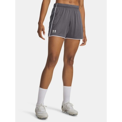 Under Armour Challenger Train Short Wmn Grey
