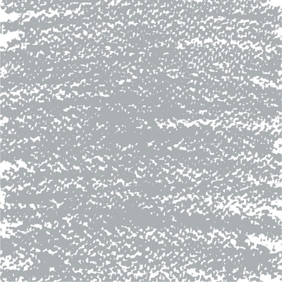 Van Gogh Olejový pastel Cold Grey 7