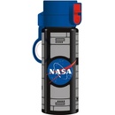 Ars Una Nasa 475 ml