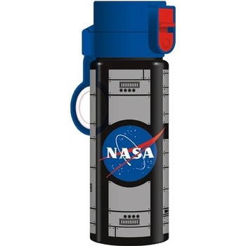 Ars Una Nasa 475 ml