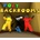 Poly Backrooms