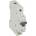 Legrand 419140