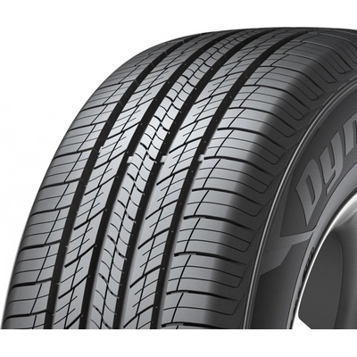 Hankook Dynapro HP RA33 255/60 R18 112V