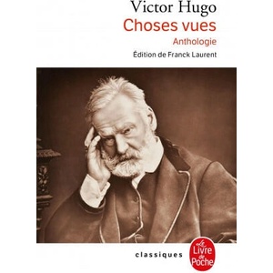 Choses vues (2013)