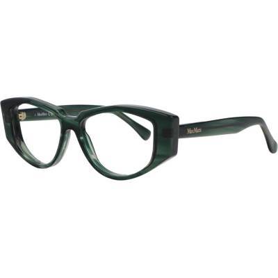 Max Mara MM5159 098