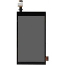 LCD Displej + Dotykové sklo HTC Desire 620