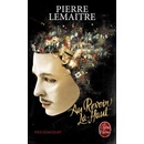 Lemaitre, Pierre