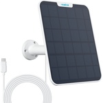 Reolink Solar 2 White SOLAR2WHITETYPE-C