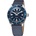 Edox Дамски часовник EDOX Skydiver Ladies SET 80131-3BUC-BUICO (56007)