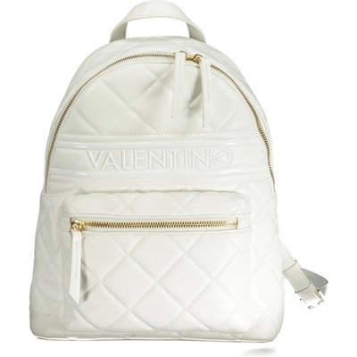 Valentino bags Раница за жени valentino bags, Размер uni, Цвят Бяло (vbs51o07ada_bibianco)