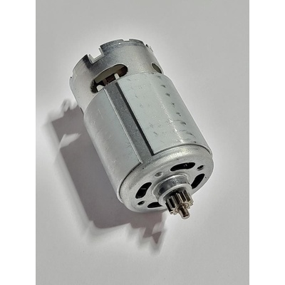 Motor CD-12LiA diel 33