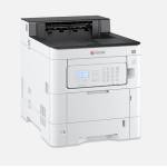 Kyocera ECOSYS PA4000cx Принтери