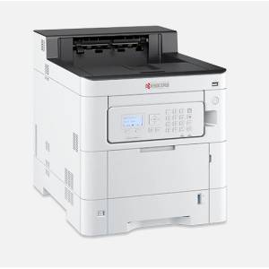Kyocera ECOSYS PA4000cx Принтери