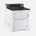 Kyocera ECOSYS PA4000cx