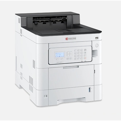 Kyocera ECOSYS PA4000cx
