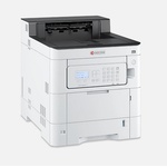 Kyocera ECOSYS PA4000cx Принтери