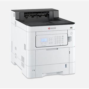 Kyocera ECOSYS PA4000cx Принтери