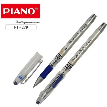 Wenzhou Bonvan Stationery & Gifts Co. , Ltd Химикал piano pt-279