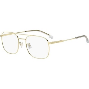 HUGO BOSS BOSS 1771/G J5G