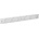 Walteco 8705 biely