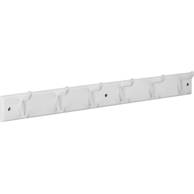 Walteco 8705 biely