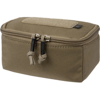 Helikon-Tex na strelivo Ammo Box Adaptive green