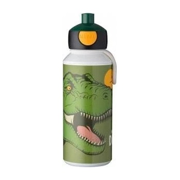 Mepal Campus Pop-up400ml Dino 107410065381