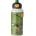Mepal Campus Pop-up400ml Dino 107410065381