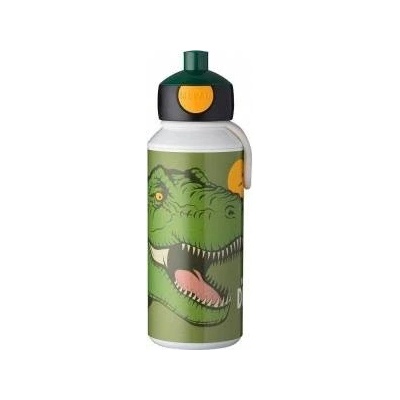 Mepal Campus Pop-up400ml Dino 107410065381