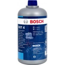 Bosch Brzdová kapalina DOT 4 1 l